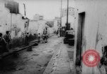 Image of major events of year 1961 United States USA, 1961, second 55 stock footage video 65675056465