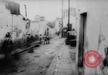 Image of major events of year 1961 United States USA, 1961, second 56 stock footage video 65675056465