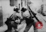 Image of major events of year 1961 United States USA, 1961, second 57 stock footage video 65675056465