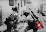 Image of major events of year 1961 United States USA, 1961, second 58 stock footage video 65675056465