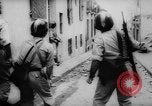 Image of major events of year 1961 United States USA, 1961, second 59 stock footage video 65675056465