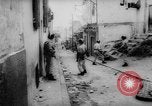 Image of major events of year 1961 United States USA, 1961, second 60 stock footage video 65675056465