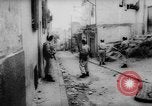 Image of major events of year 1961 United States USA, 1961, second 61 stock footage video 65675056465