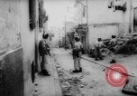 Image of major events of year 1961 United States USA, 1961, second 62 stock footage video 65675056465