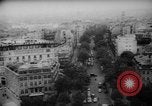 Image of John F Kennedy inauguration United States USA, 1961, second 23 stock footage video 65675056466