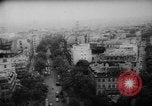 Image of John F Kennedy inauguration United States USA, 1961, second 24 stock footage video 65675056466