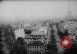 Image of John F Kennedy inauguration United States USA, 1961, second 25 stock footage video 65675056466