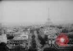 Image of John F Kennedy inauguration United States USA, 1961, second 26 stock footage video 65675056466