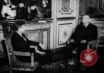Image of John F Kennedy inauguration United States USA, 1961, second 33 stock footage video 65675056466
