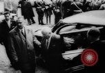 Image of John F Kennedy inauguration United States USA, 1961, second 38 stock footage video 65675056466