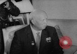 Image of John F Kennedy inauguration United States USA, 1961, second 48 stock footage video 65675056466
