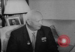 Image of John F Kennedy inauguration United States USA, 1961, second 49 stock footage video 65675056466