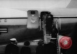 Image of John F Kennedy inauguration United States USA, 1961, second 51 stock footage video 65675056466