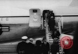 Image of John F Kennedy inauguration United States USA, 1961, second 52 stock footage video 65675056466