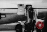 Image of John F Kennedy inauguration United States USA, 1961, second 53 stock footage video 65675056466