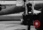 Image of John F Kennedy inauguration United States USA, 1961, second 55 stock footage video 65675056466
