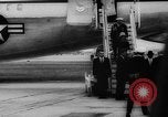 Image of John F Kennedy inauguration United States USA, 1961, second 56 stock footage video 65675056466