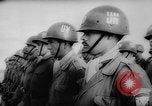 Image of Secretary General Dag Hammarskjold United States USA, 1962, second 9 stock footage video 65675056467