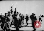 Image of Secretary General Dag Hammarskjold United States USA, 1962, second 10 stock footage video 65675056467