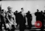 Image of Secretary General Dag Hammarskjold United States USA, 1962, second 12 stock footage video 65675056467