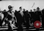 Image of Secretary General Dag Hammarskjold United States USA, 1962, second 13 stock footage video 65675056467