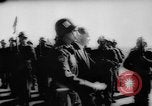 Image of Secretary General Dag Hammarskjold United States USA, 1962, second 15 stock footage video 65675056467