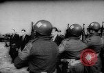 Image of Secretary General Dag Hammarskjold United States USA, 1962, second 16 stock footage video 65675056467