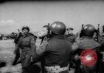 Image of Secretary General Dag Hammarskjold United States USA, 1962, second 17 stock footage video 65675056467