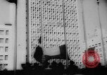Image of Secretary General Dag Hammarskjold United States USA, 1962, second 20 stock footage video 65675056467