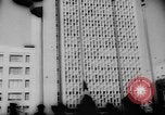 Image of Secretary General Dag Hammarskjold United States USA, 1962, second 21 stock footage video 65675056467