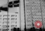 Image of Secretary General Dag Hammarskjold United States USA, 1962, second 22 stock footage video 65675056467