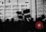 Image of Secretary General Dag Hammarskjold United States USA, 1962, second 25 stock footage video 65675056467