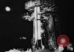 Image développements spatiaux en 1961 United States USA, 1961, de la seconde 18 séquences d'archives historiques vidéo 65675056468