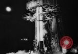 Image développements spatiaux en 1961 United States USA, 1961, de la seconde 19 séquences d'archives historiques vidéo 65675056468