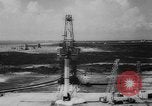 Image développements spatiaux en 1961 United States USA, 1961, de la seconde 26 séquences d'archives historiques vidéo 65675056468
