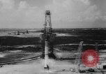 Image développements spatiaux en 1961 United States USA, 1961, de la seconde 27 séquences d'archives historiques vidéo 65675056468