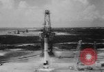 Image développements spatiaux en 1961 United States USA, 1961, de la seconde 28 séquences d'archives historiques vidéo 65675056468