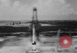 Image développements spatiaux en 1961 United States USA, 1961, de la seconde 29 séquences d'archives historiques vidéo 65675056468