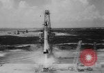 Image développements spatiaux en 1961 United States USA, 1961, de la seconde 30 séquences d'archives historiques vidéo 65675056468