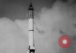 Image développements spatiaux en 1961 United States USA, 1961, de la seconde 33 séquences d'archives historiques vidéo 65675056468