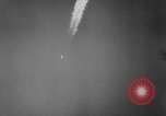 Image développements spatiaux en 1961 United States USA, 1961, de la seconde 36 séquences d'archives historiques vidéo 65675056468