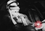 Image développements spatiaux en 1961 United States USA, 1961, de la seconde 39 séquences d'archives historiques vidéo 65675056468