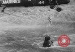 Image développements spatiaux en 1961 United States USA, 1961, de la seconde 42 séquences d'archives historiques vidéo 65675056468