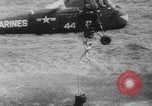 Image développements spatiaux en 1961 United States USA, 1961, de la seconde 47 séquences d'archives historiques vidéo 65675056468
