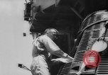 Image développements spatiaux en 1961 United States USA, 1961, de la seconde 55 séquences d'archives historiques vidéo 65675056468
