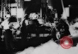 Image développements spatiaux en 1961 United States USA, 1961, de la seconde 62 séquences d'archives historiques vidéo 65675056468