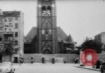 Standbild Flüchtlinge fliehen Ost-berlin Berlin Deutschland, 1962, aus Sekunde 25 historischem Filmmaterial Videoclip 65675056469
