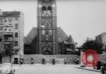 Standbild Flüchtlinge fliehen Ost-berlin Berlin Deutschland, 1962, aus Sekunde 27 historischem Filmmaterial Videoclip 65675056469