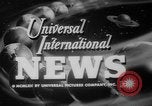 Standbild algerischen Krisen United States USA, 1962, aus Sekunde 3 historischem Filmmaterial Videoclip 65675056471