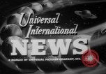 Standbild algerischen Krisen United States USA, 1962, aus Sekunde 4 historischem Filmmaterial Videoclip 65675056471